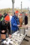 Thumbs/tn_Nieuwjaarsduik Noordwijk 2020 132.jpg